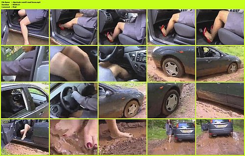 clips4sale com03 mud focus.jpg