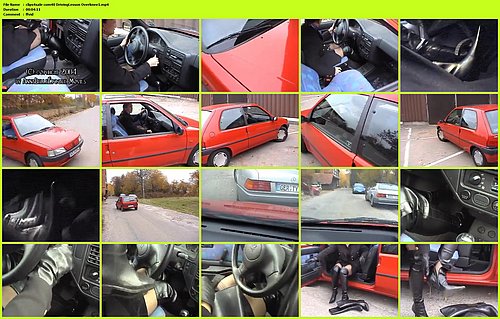 clips4sale com40 DrivingLesson Overknee1.jpg