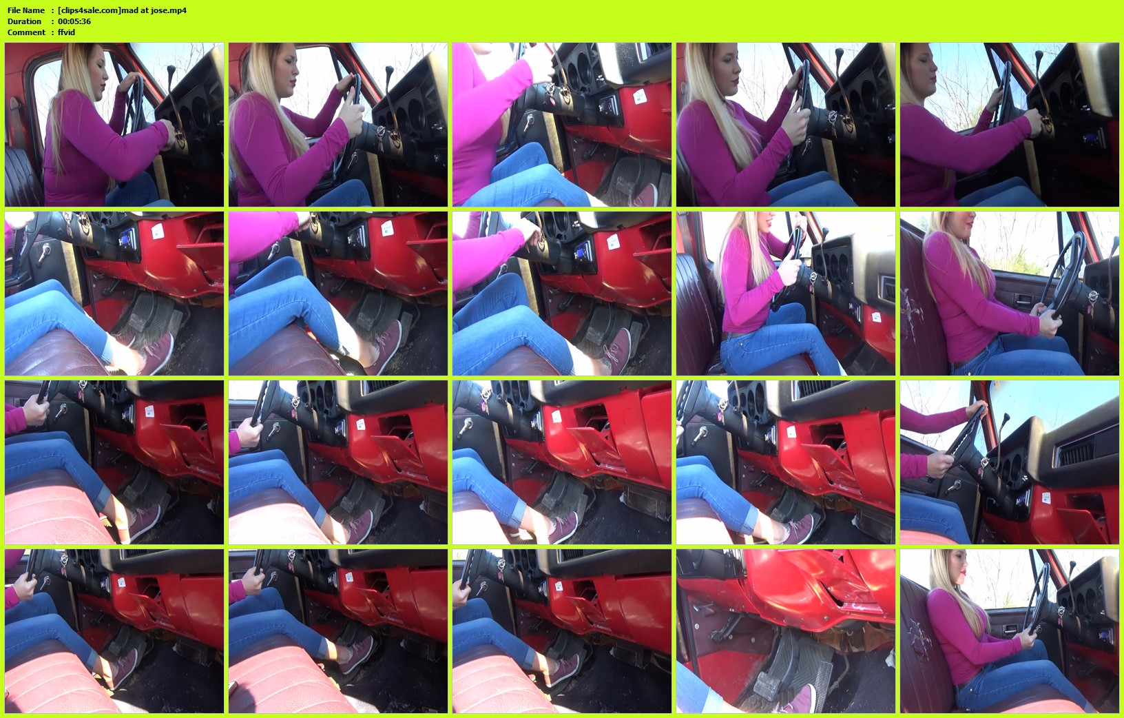 [clips4sale.com]mad at jose.jpg