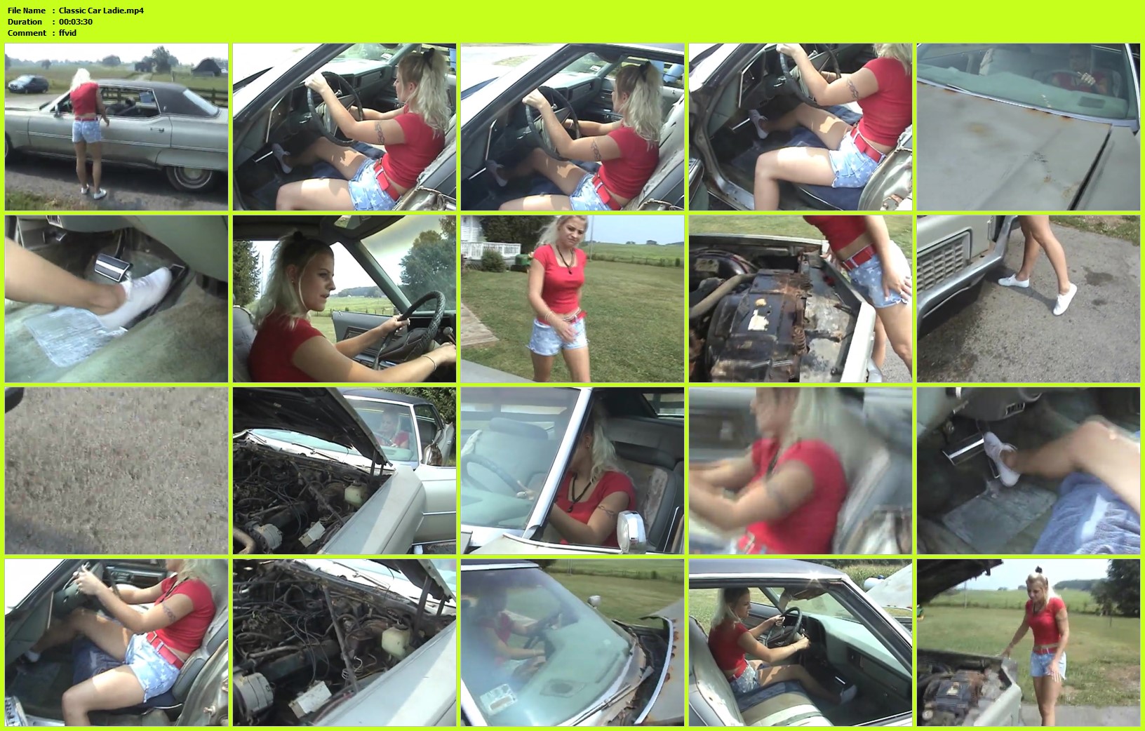 Classic Car Ladie.jpg