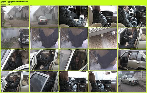 [clips4sale.com]2014x4opelrekord.jpg