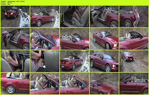 pedal pumping - stuck - 140.jpg