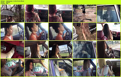 Pedal pumping - Car Wars Preview Vlll.jpg