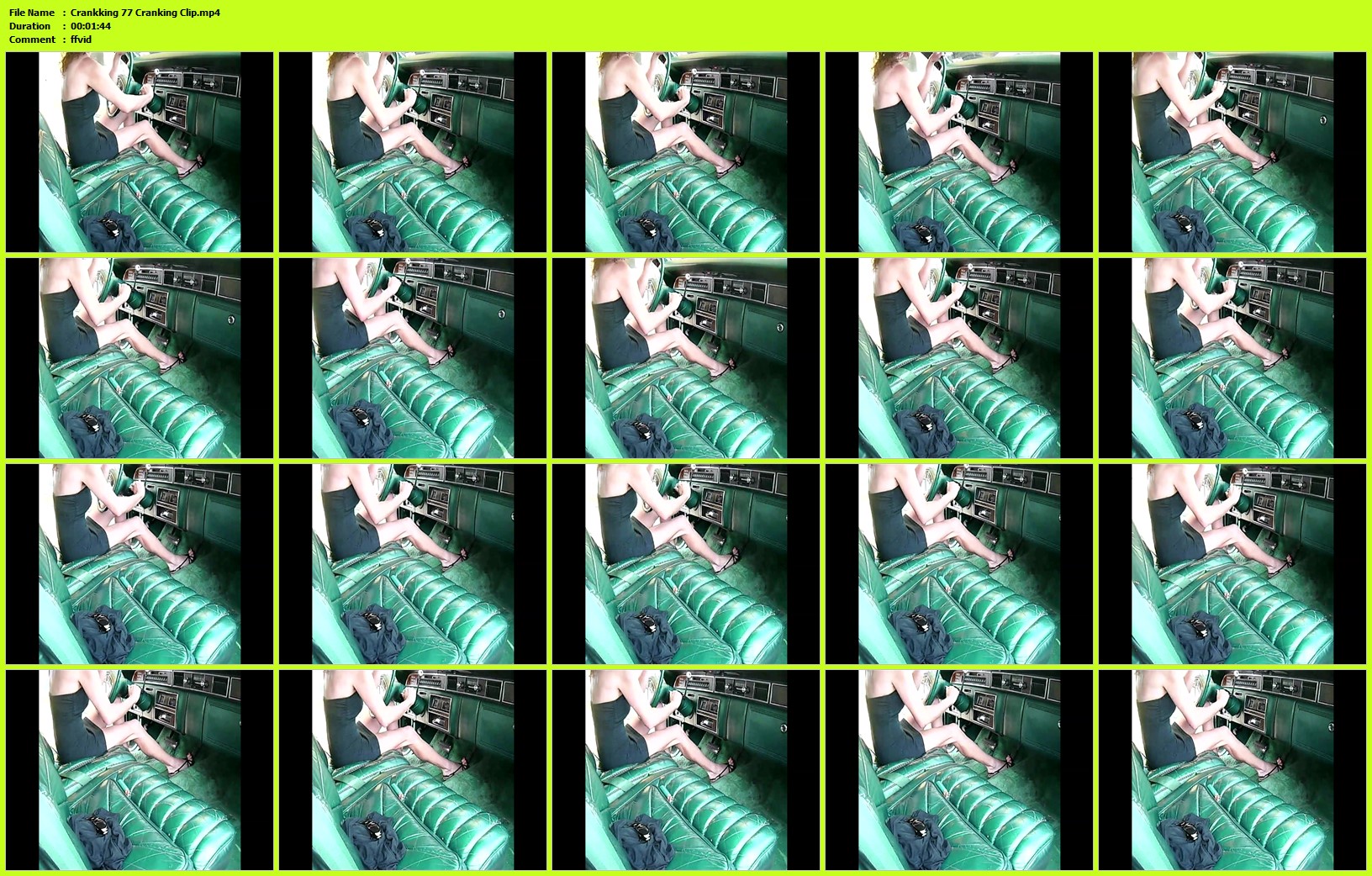 Crankking 77 Cranking Clip.jpg