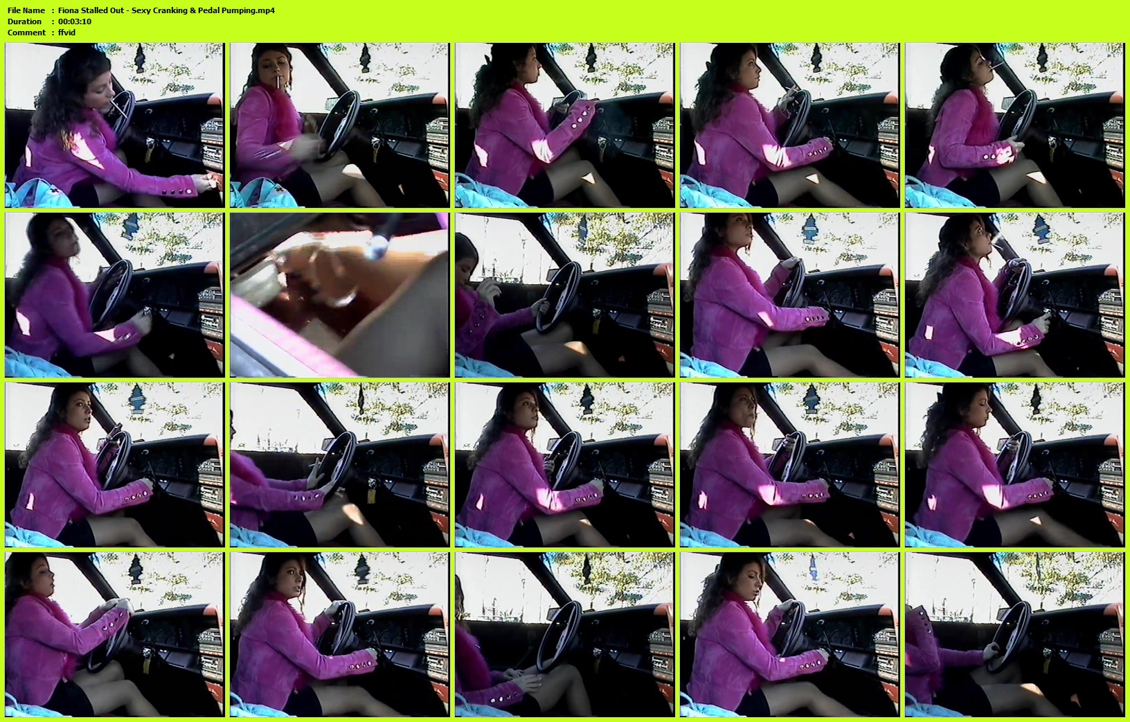 Fiona Stalled Out - Sexy Cranking & Pedal Pumping.jpg