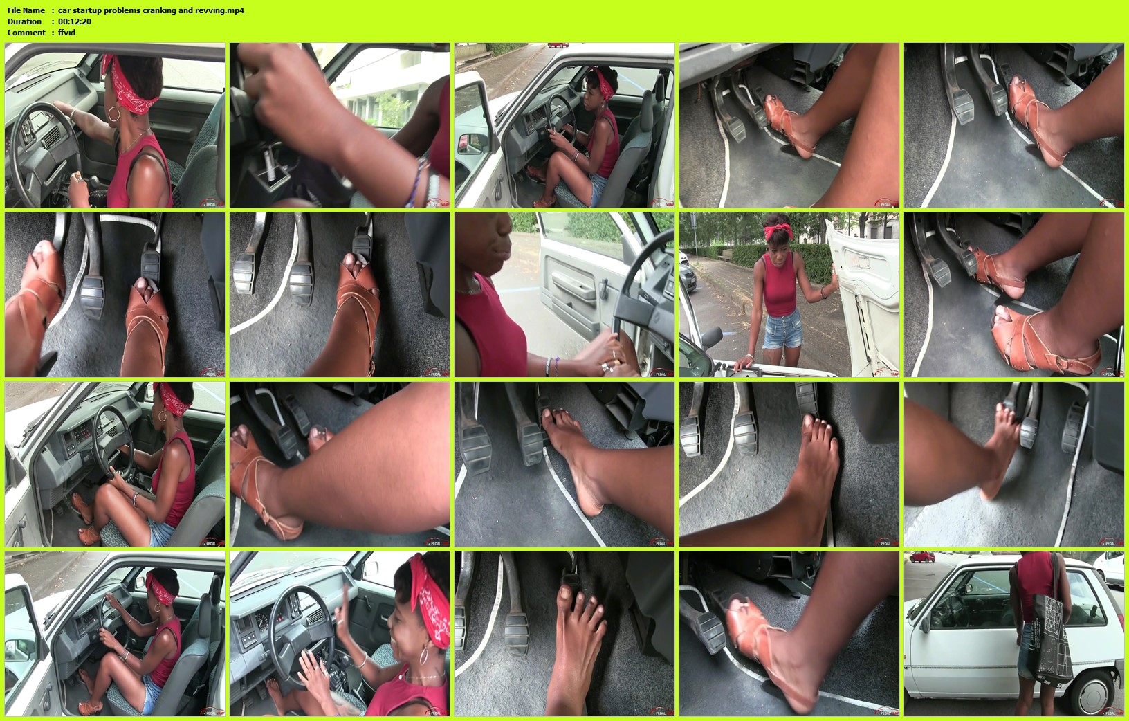 car startup problems cranking and revving.jpg