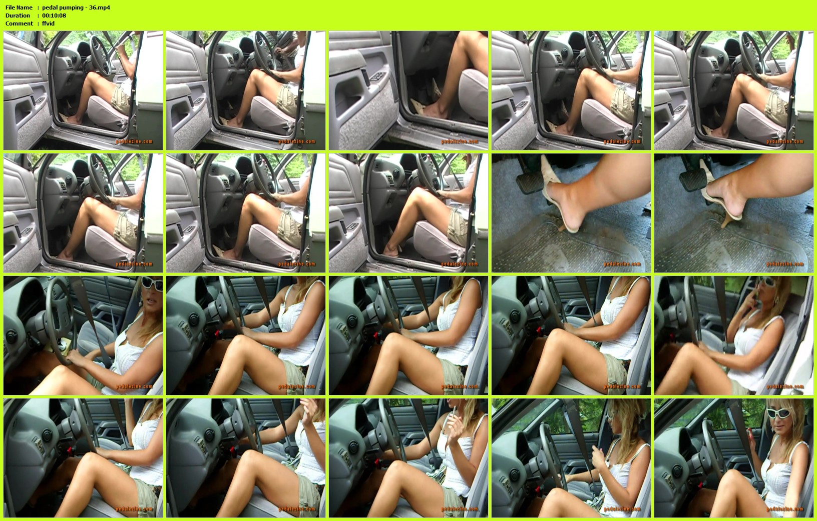 pedal pumping - 36.jpg