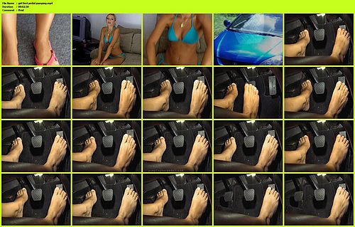 girl feet pedal pumping.jpg