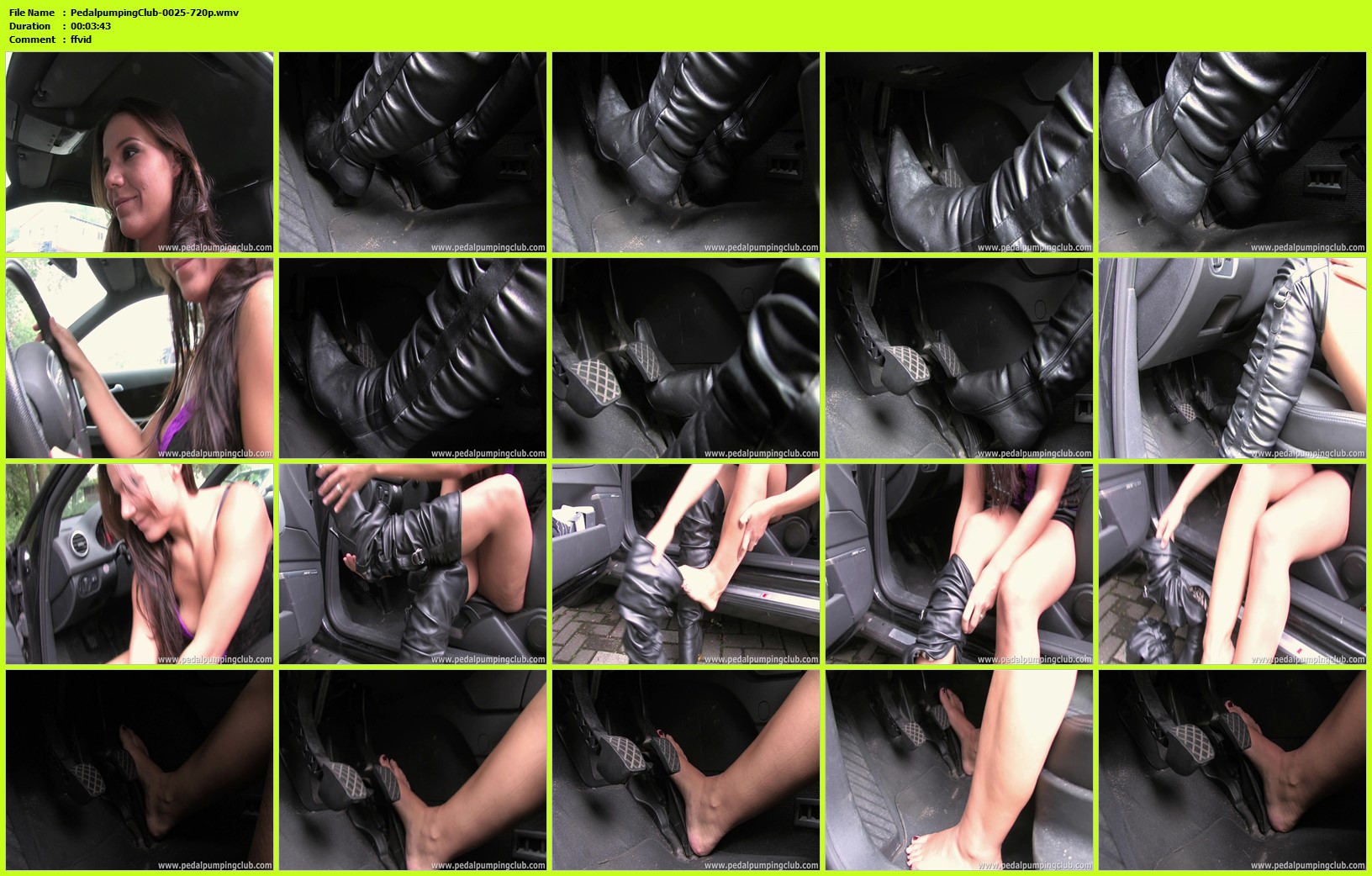 PedalpumpingClub-0025-720p.jpg