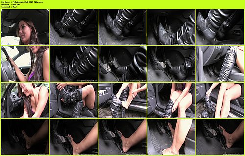 PedalpumpingClub-0025-720p.jpg