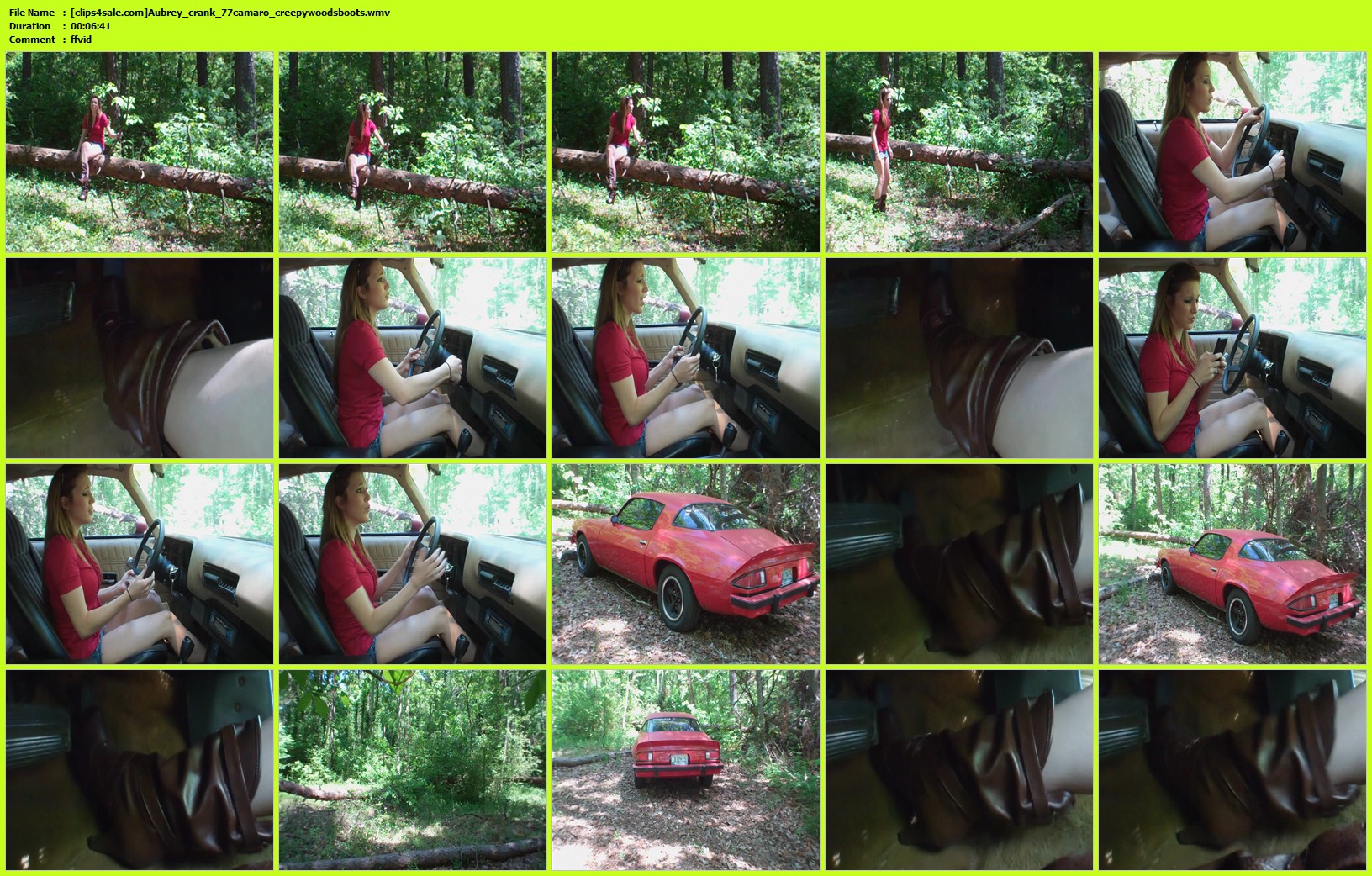 [clips4sale.com]Aubrey_crank_77camaro_creepywoodsboots.jpg