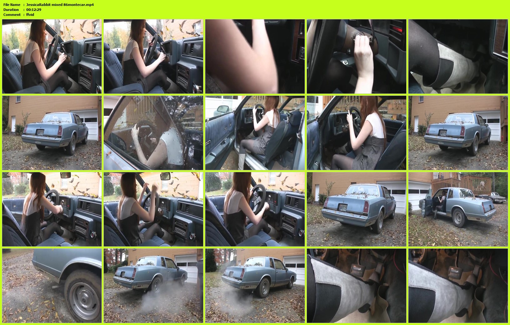 JessicaRabbit mixed 86montecar.jpg