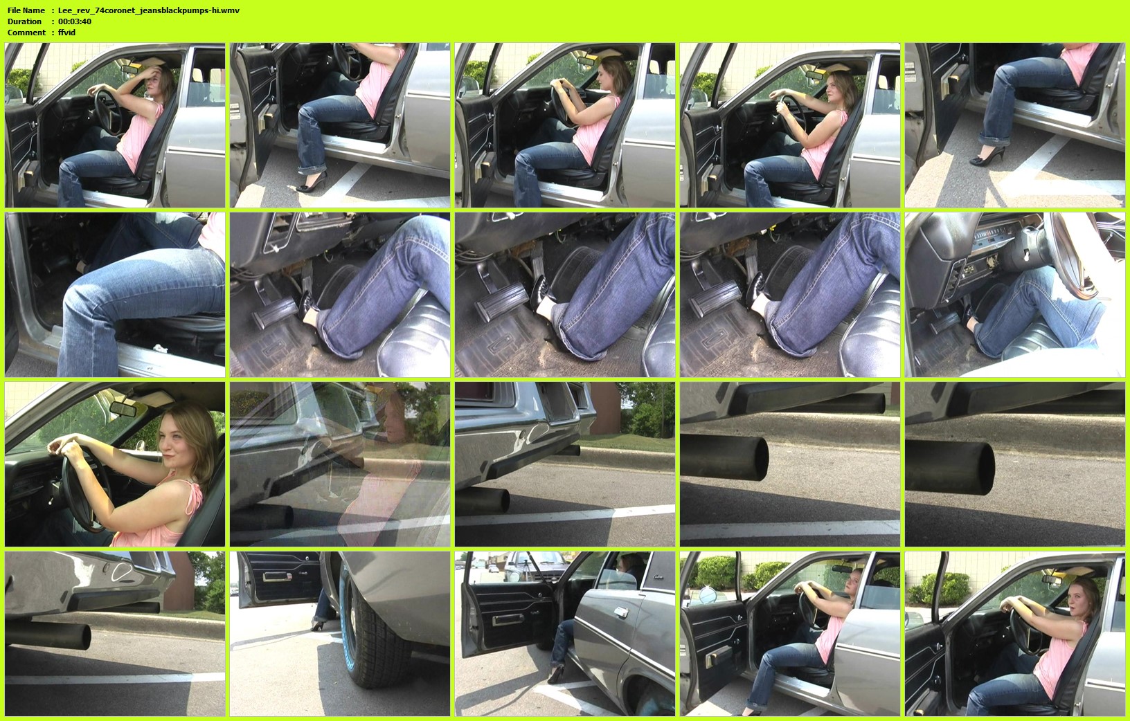 Lee_rev_74coronet_jeansblackpumps-hi.jpg