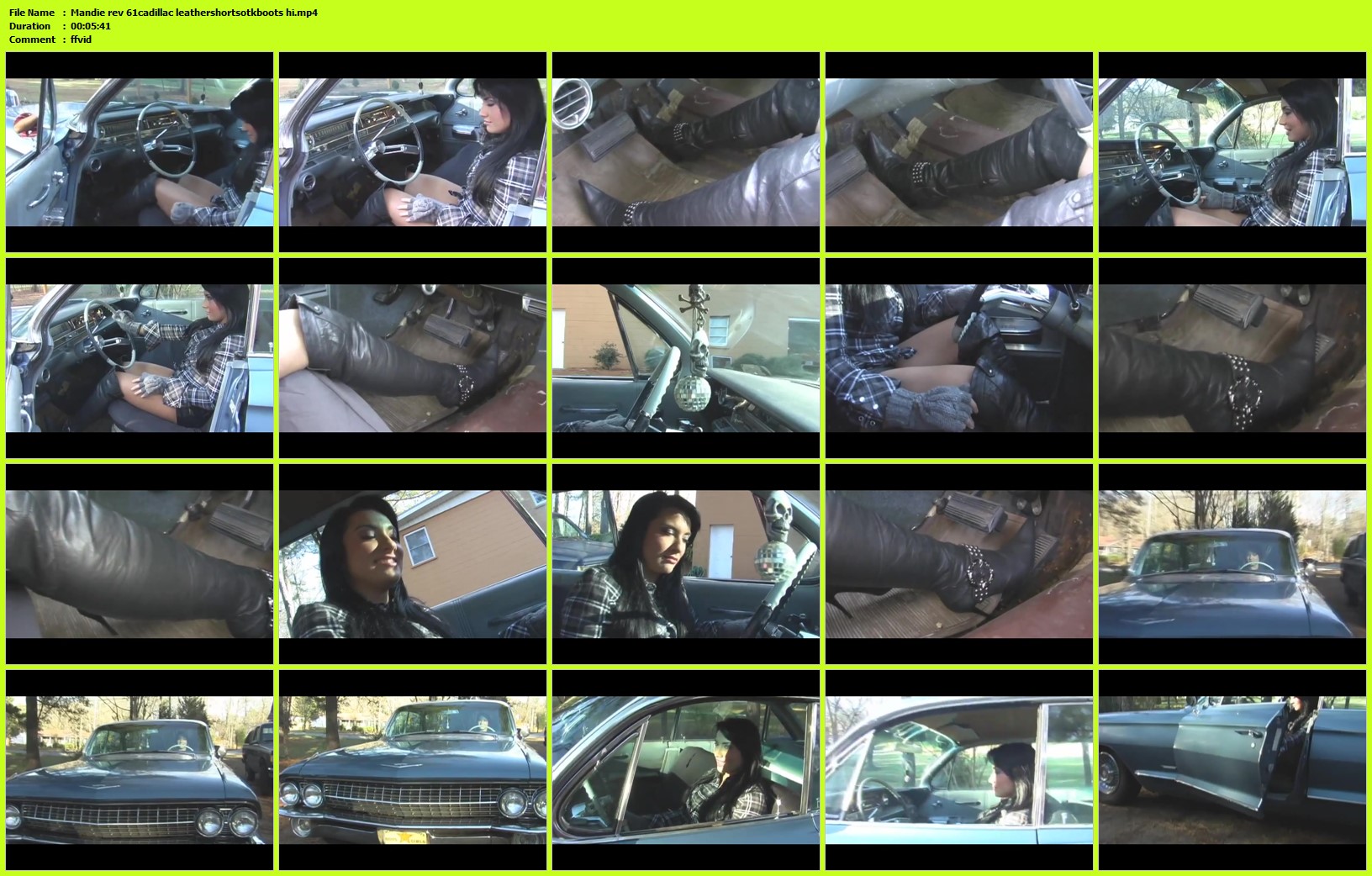 Mandie rev 61cadillac leathershortsotkboots hi.jpg