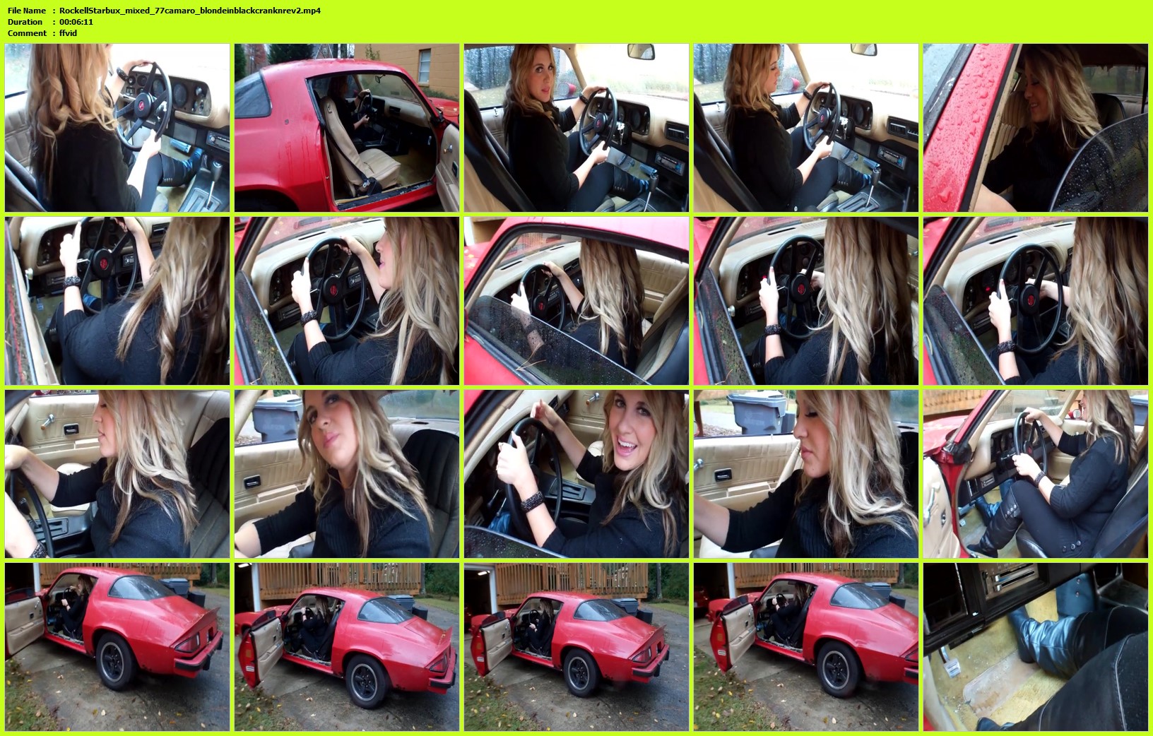 RockellStarbux_mixed_77camaro_blondeinblackcranknrev2.jpg