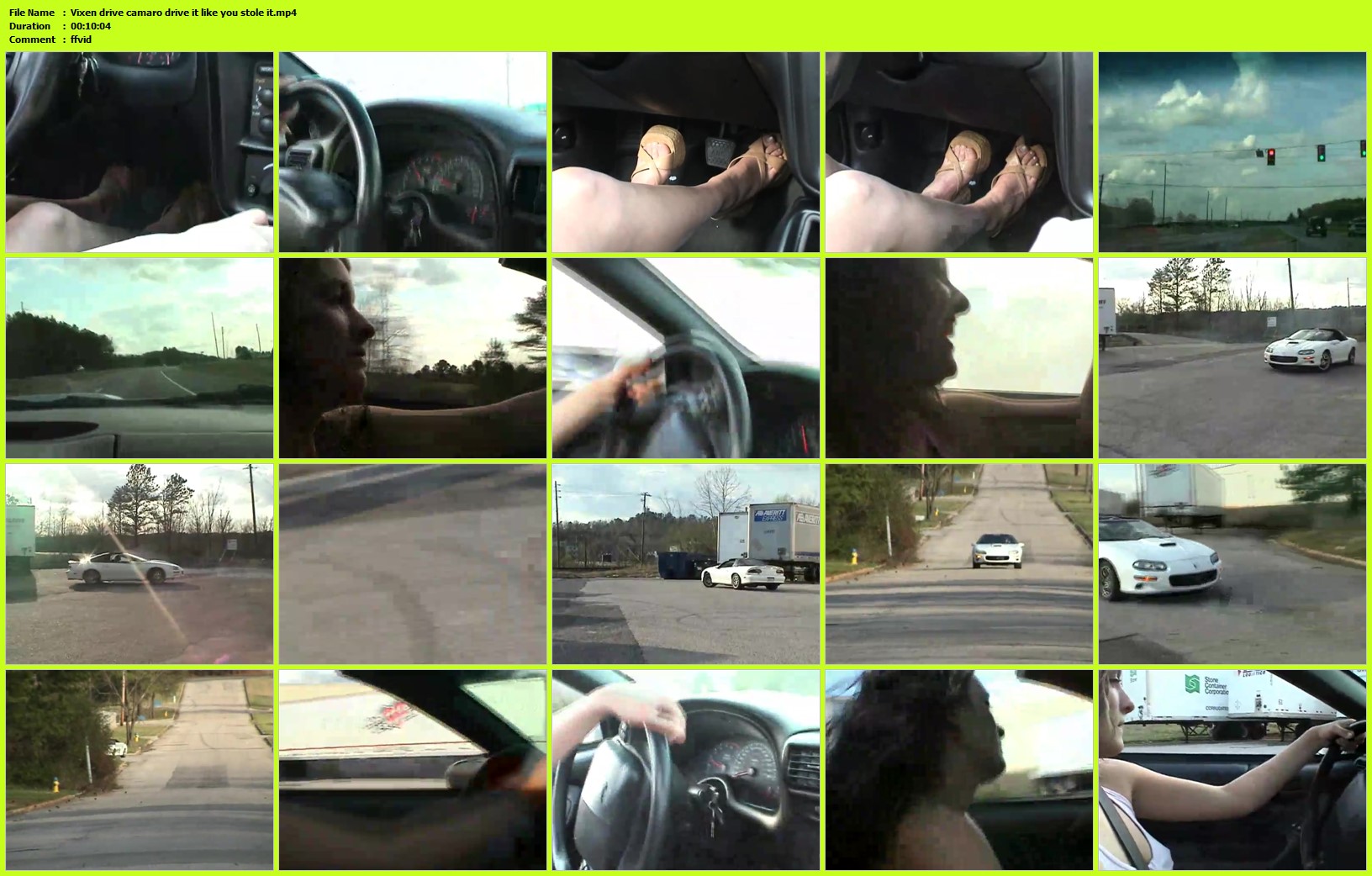 Vixen drive camaro drive it like you stole it.jpg
