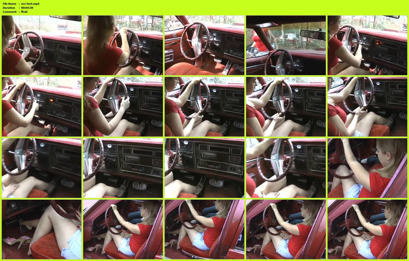 rev feet.jpg