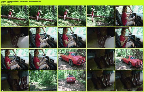 [clips4sale.com]Aubrey_crank_77camaro_creepywoodsboots.jpg