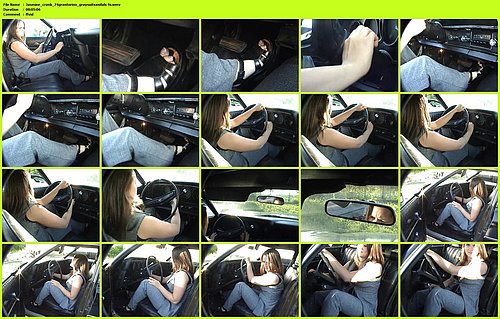 Jasmine_crank_74grantorino_graysuitsandals-hi.jpg