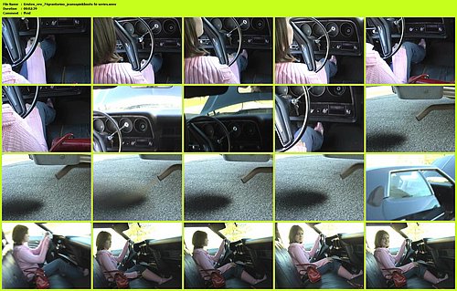 Kristen_rev_74grantorino_jeansspinkboots-hi-series.jpg