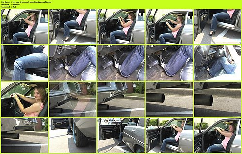 Lee_rev_74coronet_jeansblackpumps-hi.jpg