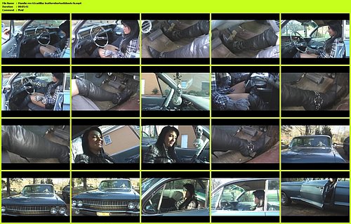 Mandie rev 61cadillac leathershortsotkboots hi.jpg