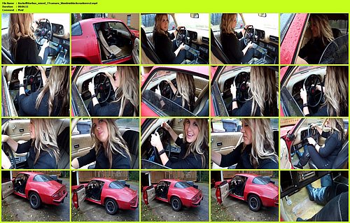 RockellStarbux_mixed_77camaro_blondeinblackcranknrev2.jpg
