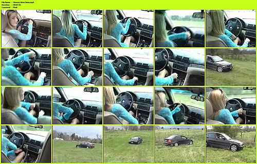 Stormy drive bmw.jpg